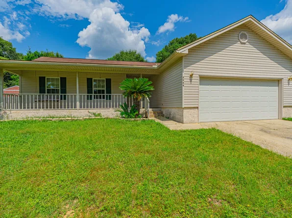 2986 Windsor Cir, Crestview, FL 32539