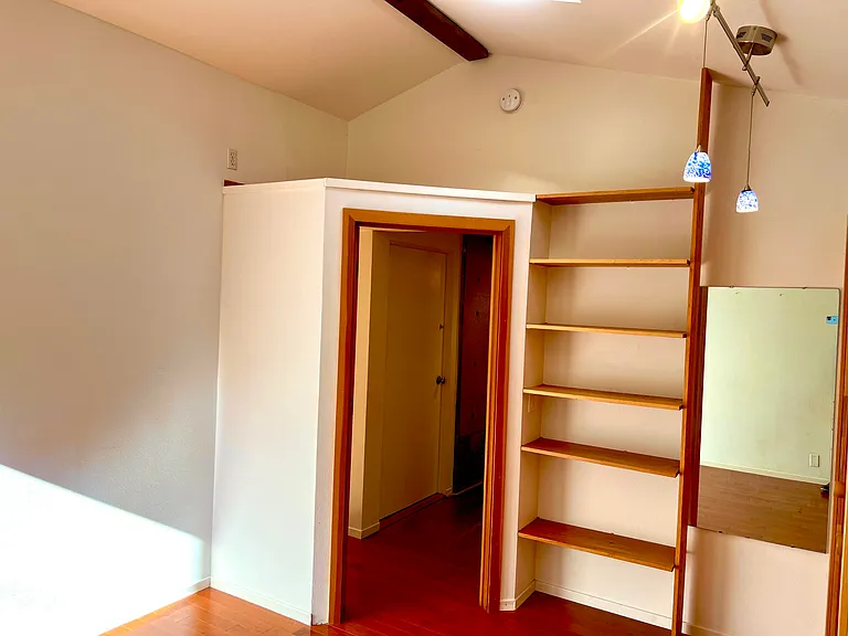 822 Chelham Way — Photo 6