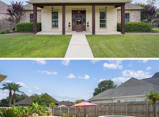427 Naples Ct, Slidell, LA 70458