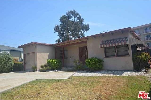 1st image of 10954 Coventry Pl