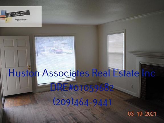 3rd image of 1776 W Alpine Ave