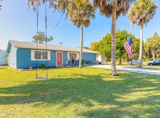 1804 Mango Tree Dr, Edgewater, FL 32132