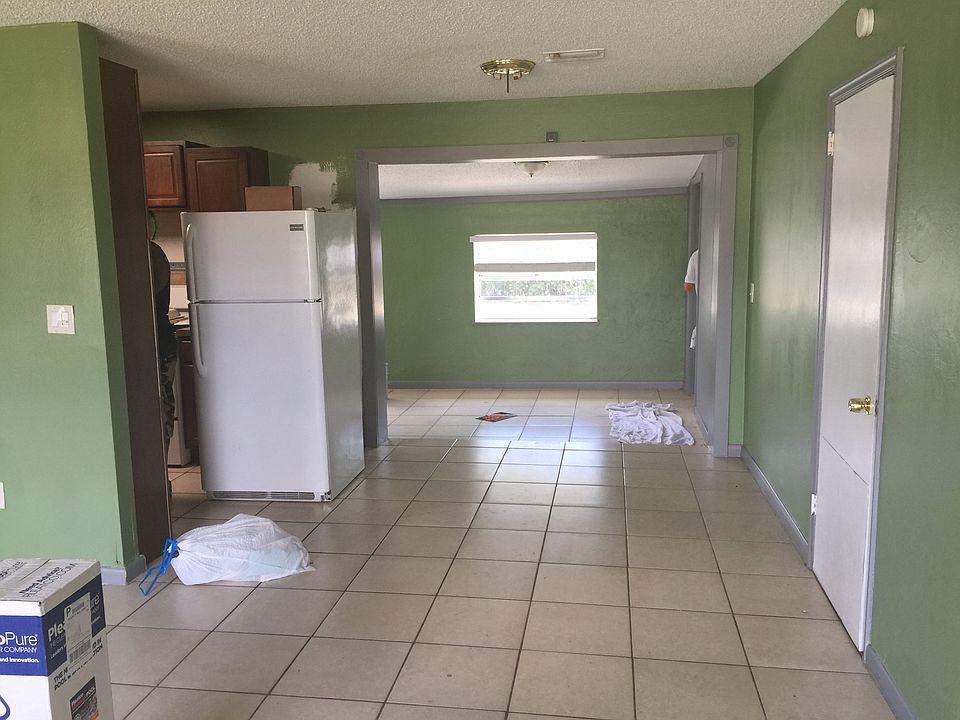 1st image of 7732 Grevillea Dr