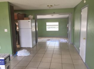 7732 Grevillea Dr, Orlando, FL 32822