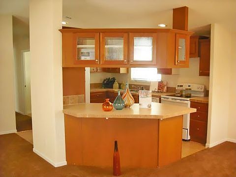 2nd image of 8838 Byron Dr