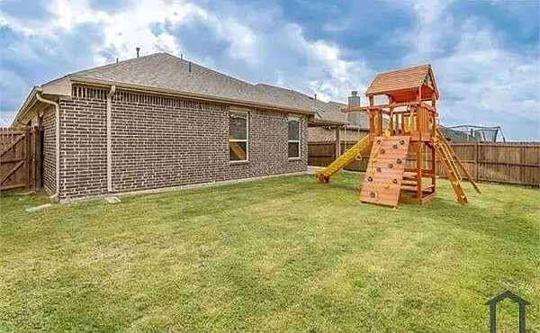 14657 Gilley Ln