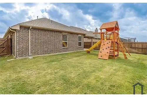 14657 Gilley Ln Photo 1