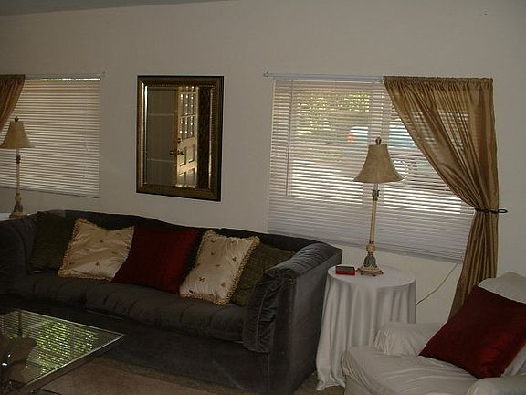 2nd image of 2314 Price Ave APT B