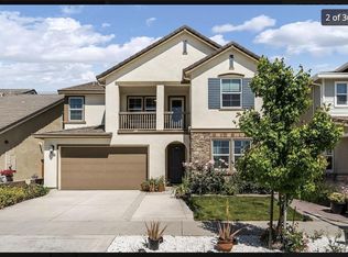 17950 Kerry Ct, Lathrop, CA 95330