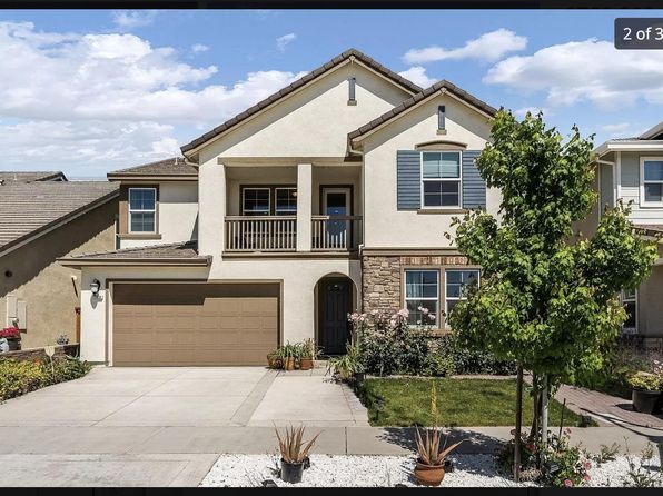 17950 Kerry Ct