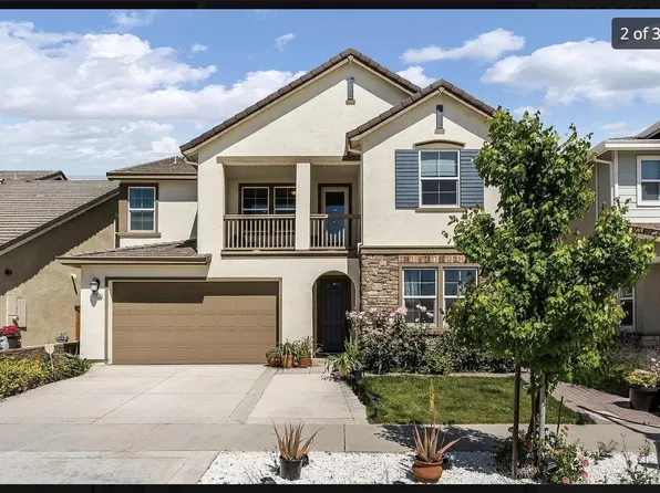 17950 Kerry Ct, Lathrop, CA 95330