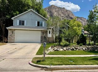 574 N Jackson Ave, Ogden, UT 84404