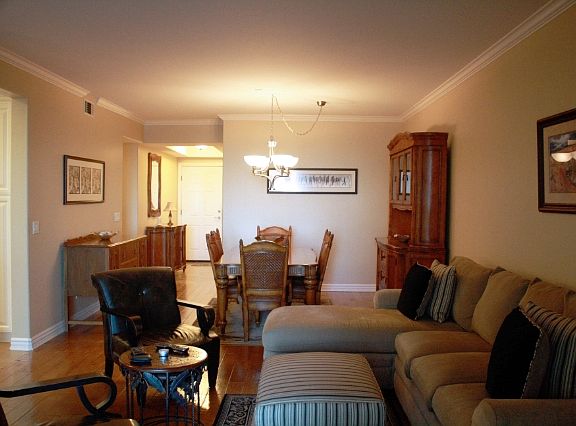 5th image of 1000 E Ocean Blvd Unit 511