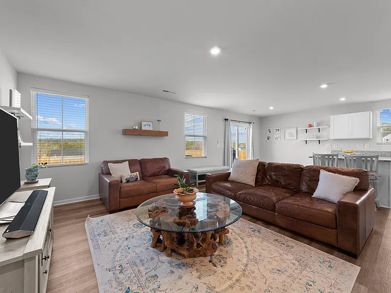 45 Florentine Ct — Photo 14