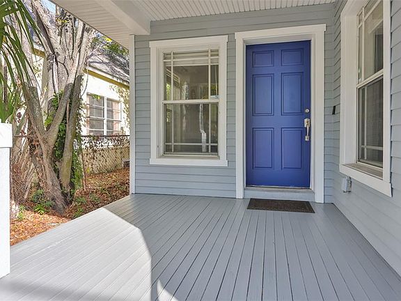 4th image of 2331 W Chestnut St