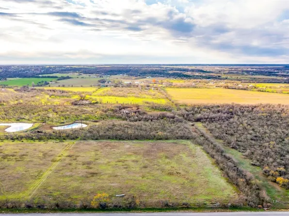 2500 Mh #379, Mineral Wells, TX 76067