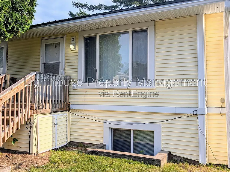 2716 Nichols Rd #2 — Photo 2