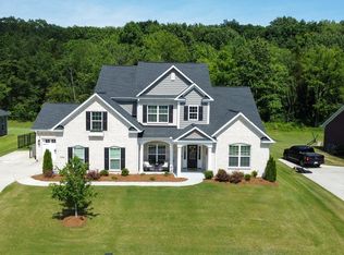 7046 Jane Elizabeth Dr, Owens Cross Roads, AL 35763