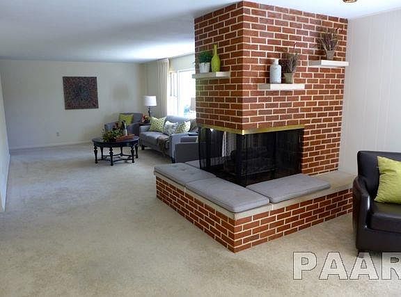 4th image of 2711 N Rockwood Dr
