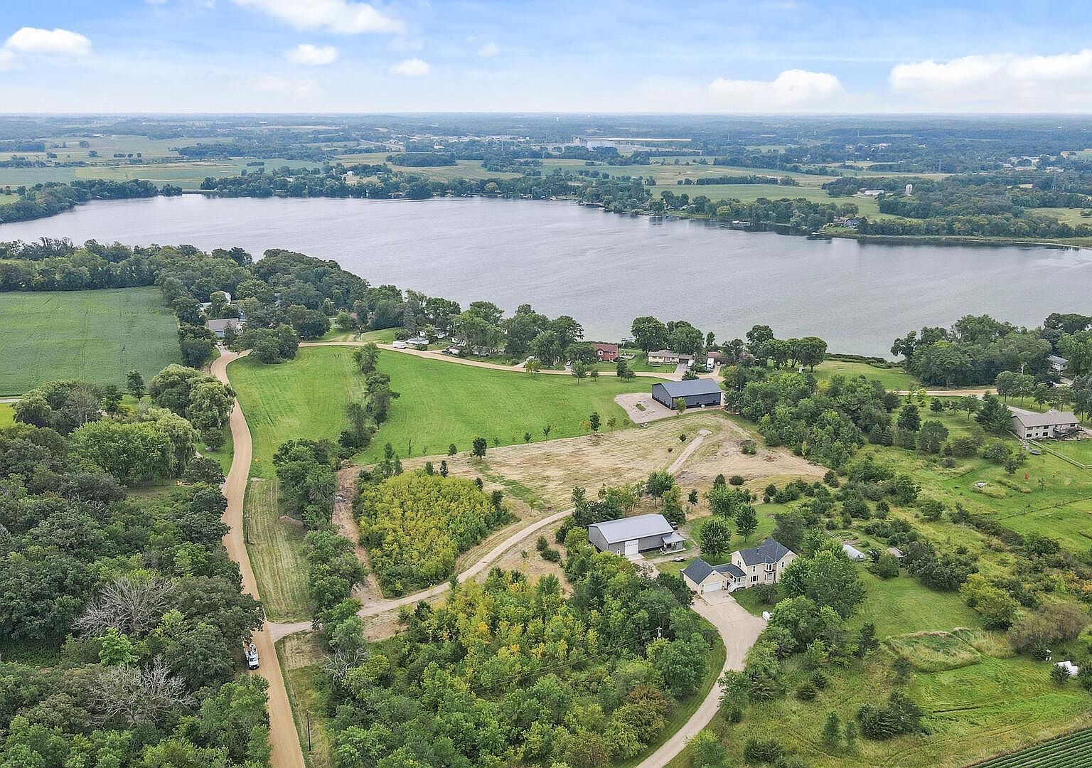 2191 20th St SE, Buffalo, MN 55313 | MLS #7055457 | Zillow