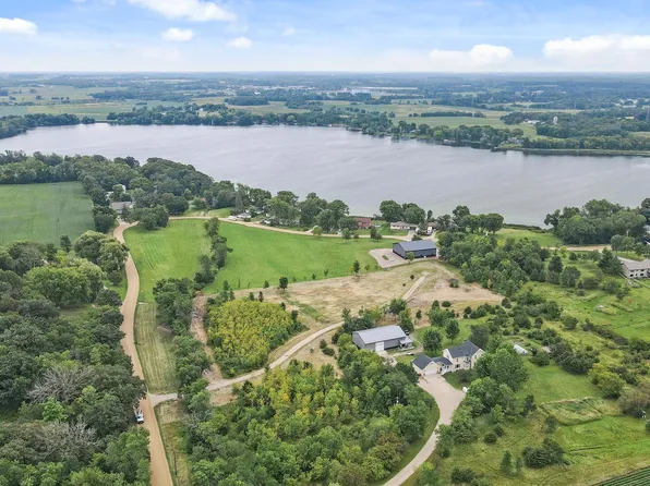 2191 20th St SE, Buffalo, MN 55313