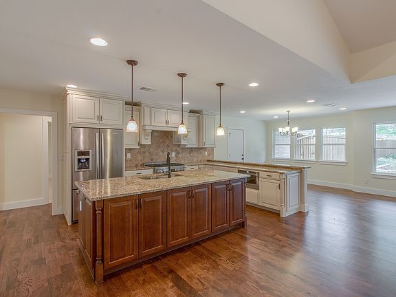 High end stainless steel app