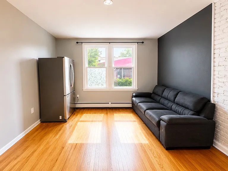 305 Cator Ave #C0101 — Photo 7