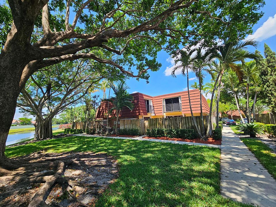 1st image of 9982 NW 6th Court
