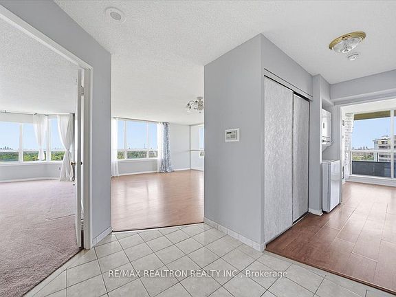 2nd image of 5 Greystone Walk Dr #1604