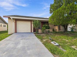 4006 41ST STREET W, BRADENTON, FL 34205