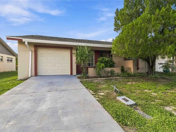 4006 41ST STREET W, BRADENTON, FL 34205