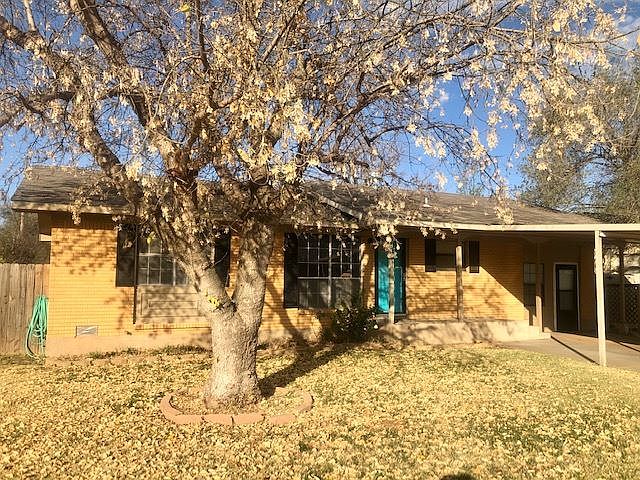 1st image of 4718 NW Ridgecrest Dr