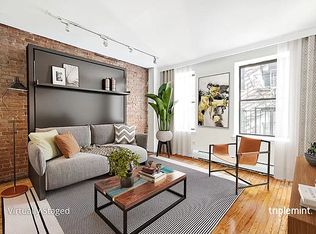 231 E 13th St #4J, New York, NY 10003