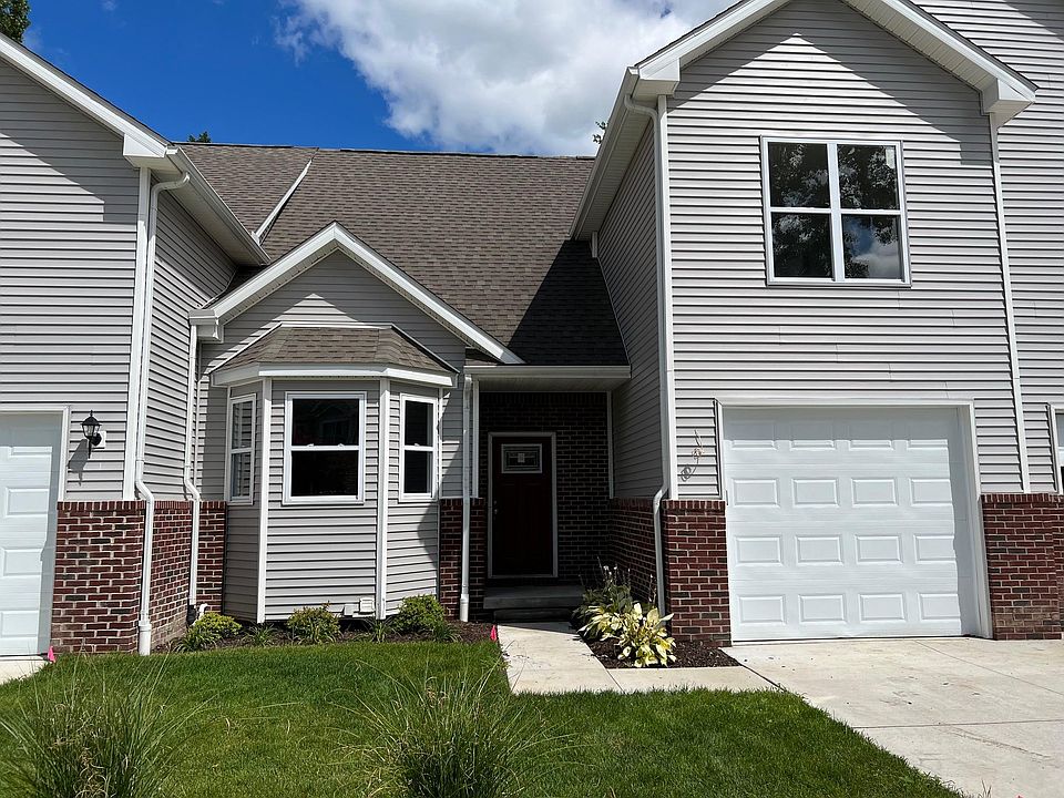 1st image of 533 Indian Oaks Dr #6