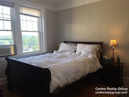 1691 Commonwealth Ave #33 — Photo 6