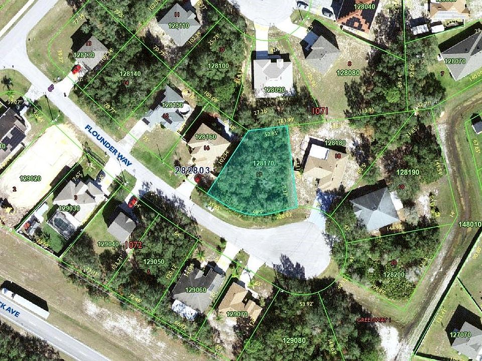 1st image of 211 FLOUNDER WAY