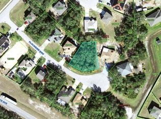 211 Flounder Way, Poinciana, FL 34759