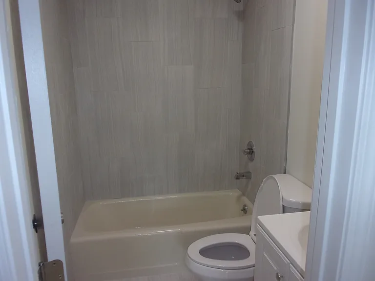 2796 Flora Ave — Photo 12