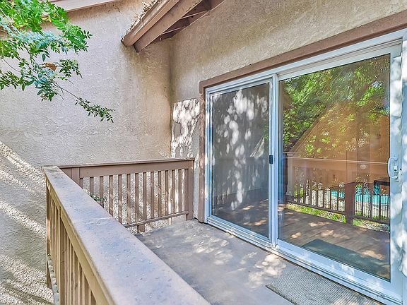 4th image of 7150 Carlson Cir Unit 77