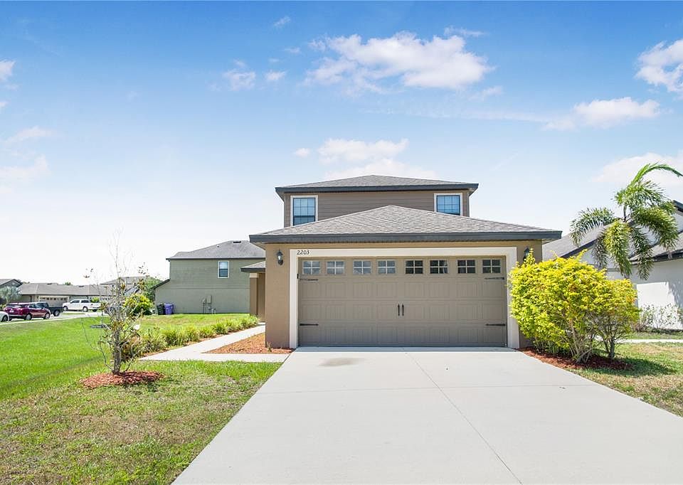 1st image of 2203 CASPIAN DRIVE