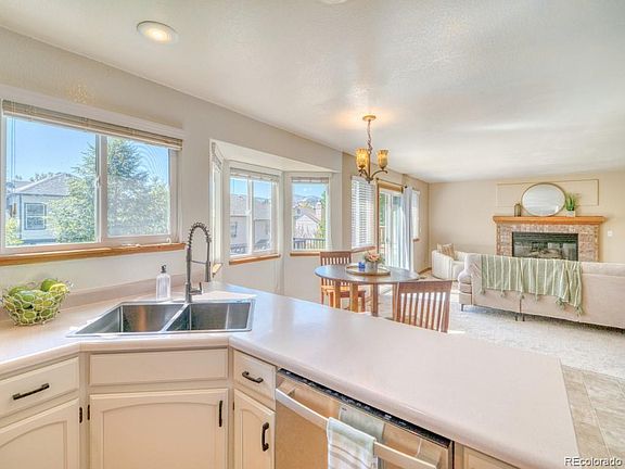 3rd image of 10636 W Walker Place