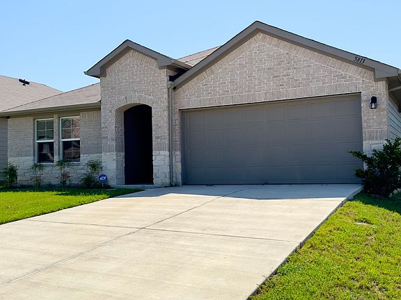 2nd image of 5813 Xene Dr