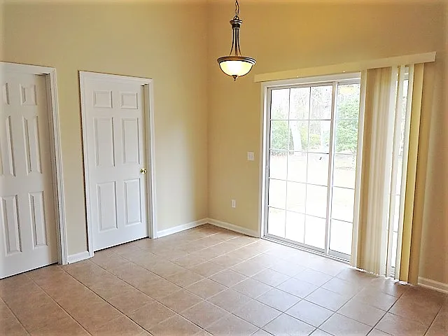 36 Shadow Moss Dr — Photo 4