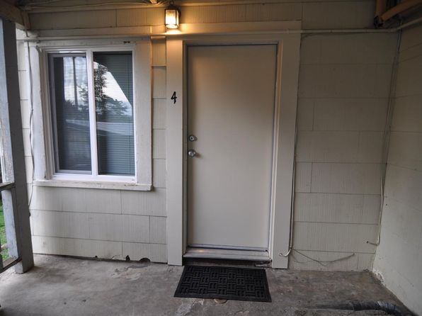 635 N Main St #4, Jackson, CA 95642