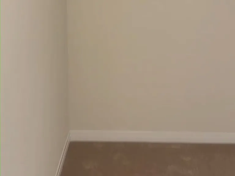 3024 Sandy Acres Ave — Photo 17