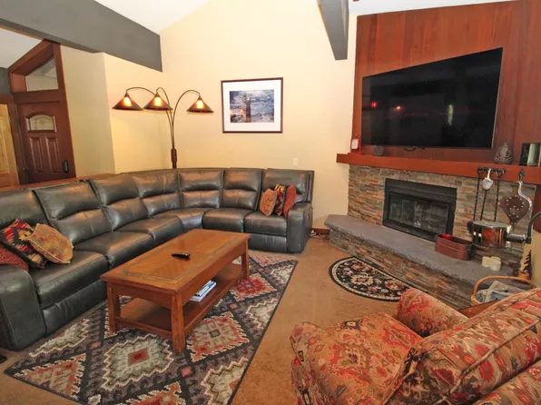 1581 Olympic Valley Rd #11, Olympic Valley, CA 96146