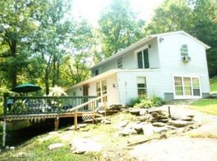 62 Jenn Ln, Delta, PA 17314