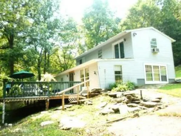62 Jenn Ln, Delta, PA 17314