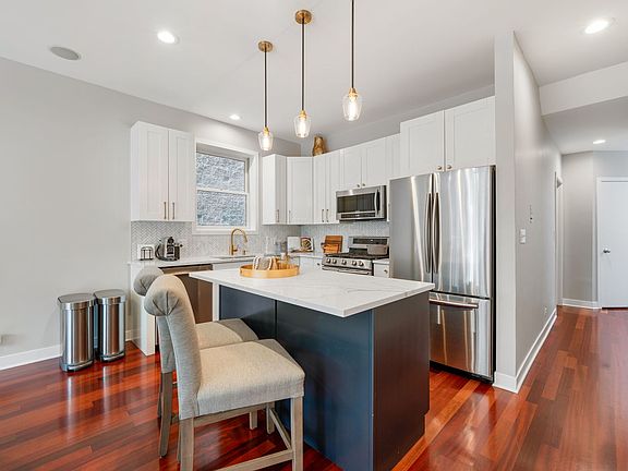 3rd image of 2220 N Seeley Ave #2
