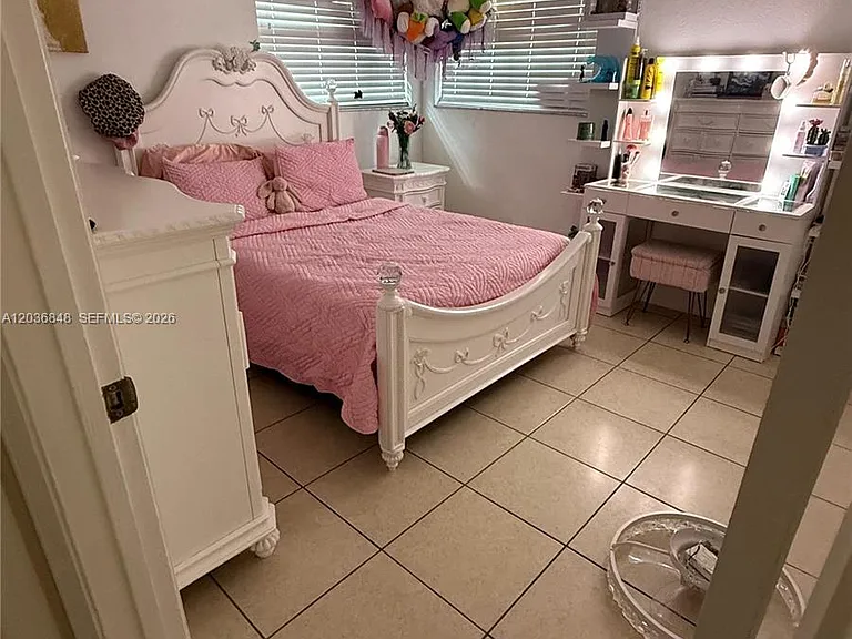 13330 SW 59th Ter #0 — Photo 15